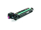 Fotoconduttore Epson magenta  C13S051202