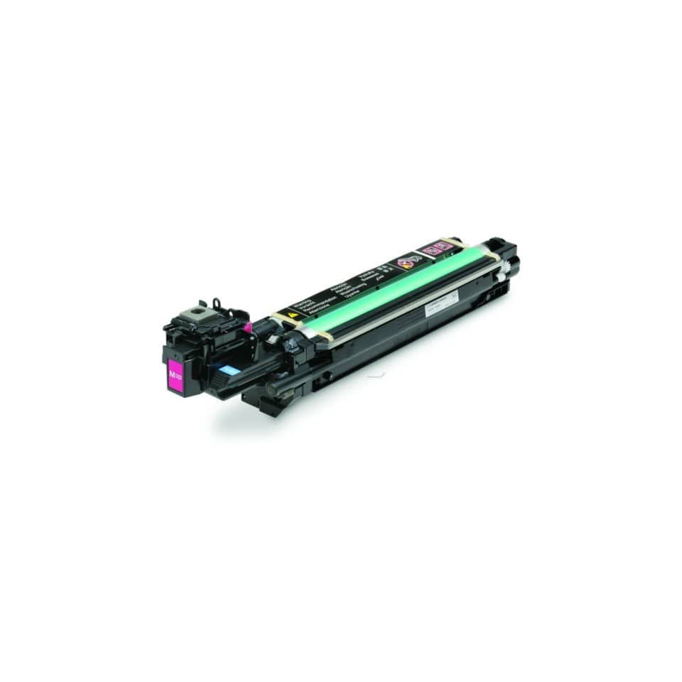 Fotoconduttore Epson magenta  C13S051202