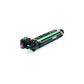 Fotoconduttore Epson magenta  C13S051202