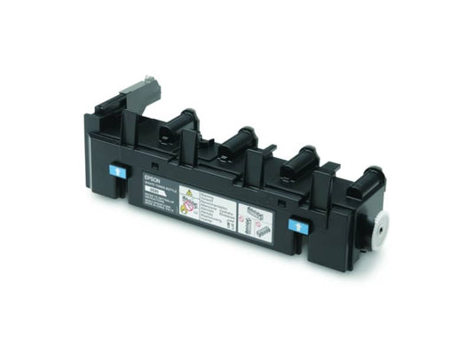 Collettore toner Epson  C13S050595