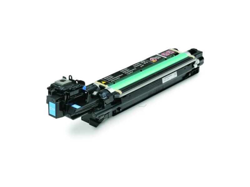 Fotoconduttore Epson ciano  C13S051203
