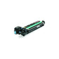 Fotoconduttore Epson ciano  C13S051203