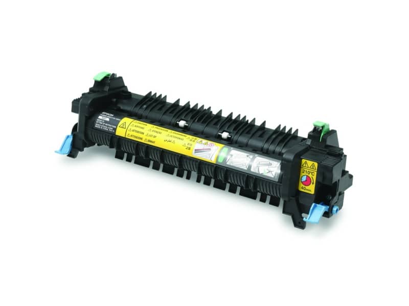 Fusore Epson nero  C13S053041