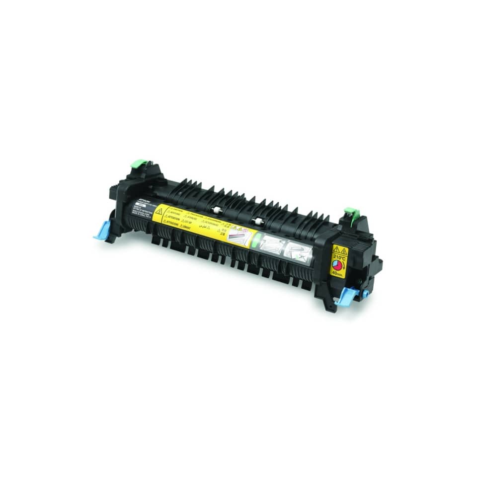 Fusore Epson nero  C13S053041
