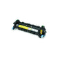 Fusore Epson nero  C13S053041