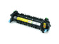 Fusore Epson nero  C13S053041