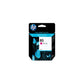 Cartuccia inkjet 85 HP magenta  C9426A