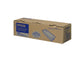 Toner Epson nero  C13S050583