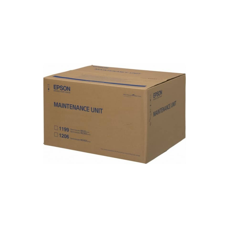 Kit manutenzione Epson  C13S051199