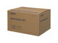 Kit manutenzione Epson  C13S051199