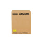 Toner Olivetti giallo  B0894