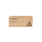 Toner SP1100LE Ricoh nero  406571