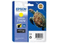 Cartuccia inkjet alta capacità ink pigmentato blister RS T1574 Epson giallo C13T15744010