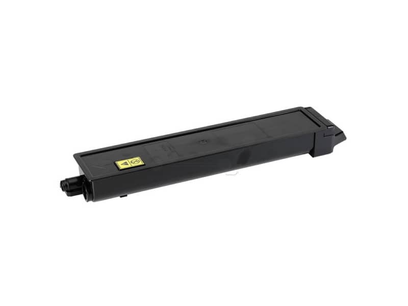 Toner TK-895K Kyocera-Mita nero  1T02K00NL0