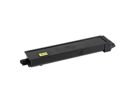 Toner TK-895K Kyocera-Mita nero  1T02K00NL0