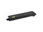Toner TK-895K Kyocera-Mita nero  1T02K00NL0