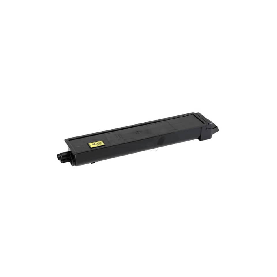 Toner TK-895K Kyocera-Mita nero  1T02K00NL0
