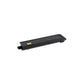 Toner TK-895K Kyocera-Mita nero  1T02K00NL0