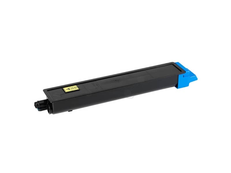 Toner TK-895C Kyocera-Mita ciano  1T02K0CNL0