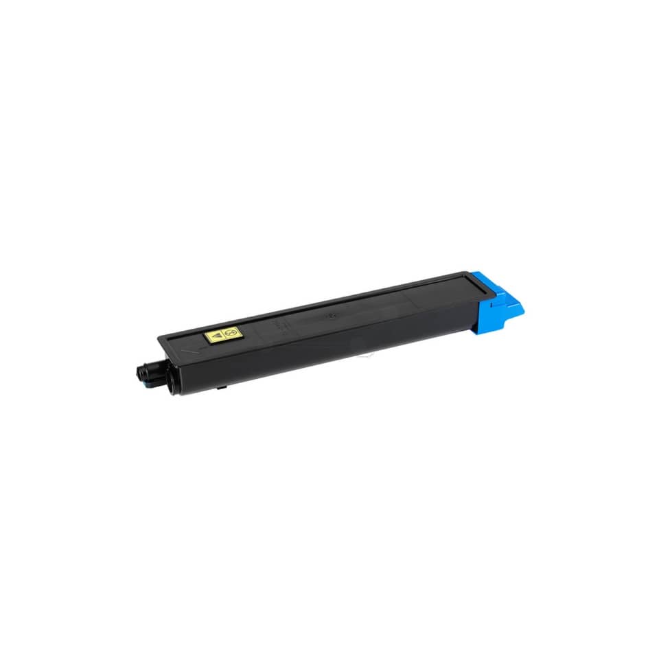 Toner TK-895C Kyocera-Mita ciano  1T02K0CNL0