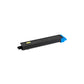 Toner TK-895C Kyocera-Mita ciano  1T02K0CNL0