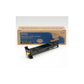 Toner alta capacità 0493 Epson nero  C13S050493