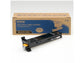 Toner alta capacità 0493 Epson nero  C13S050493
