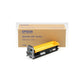 Tamburo Epson nero  C13S051194