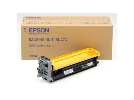 Tamburo Epson nero  C13S051194