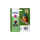Cartuccia inkjet ink pigmentato blister RS T1593 Epson magenta C13T15934010