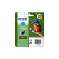 Cartuccia inkjet ink pigmentato blister RS T1592 Epson ciano C13T15924010