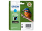 Cartuccia inkjet ink pigmentato blister RS T1592 Epson ciano C13T15924010