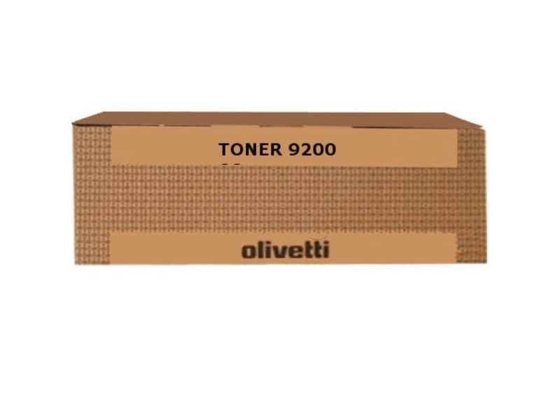 Unità immagine Olivetti  B0415