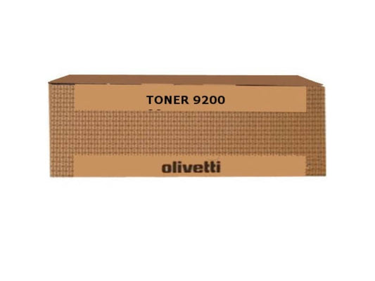 Unità immagine Olivetti  B0415