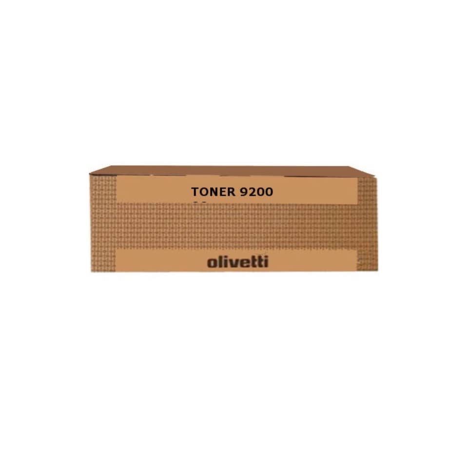 Unità immagine Olivetti  B0415