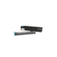 Vaschetta recupero toner Lexmark  C950X76G