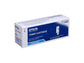 Toner Epson ciano  C13S050613