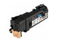 Toner Epson ciano  C13S050629