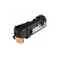 Toner Epson ciano  C13S050629
