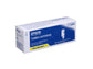 Toner Epson giallo  C13S050611