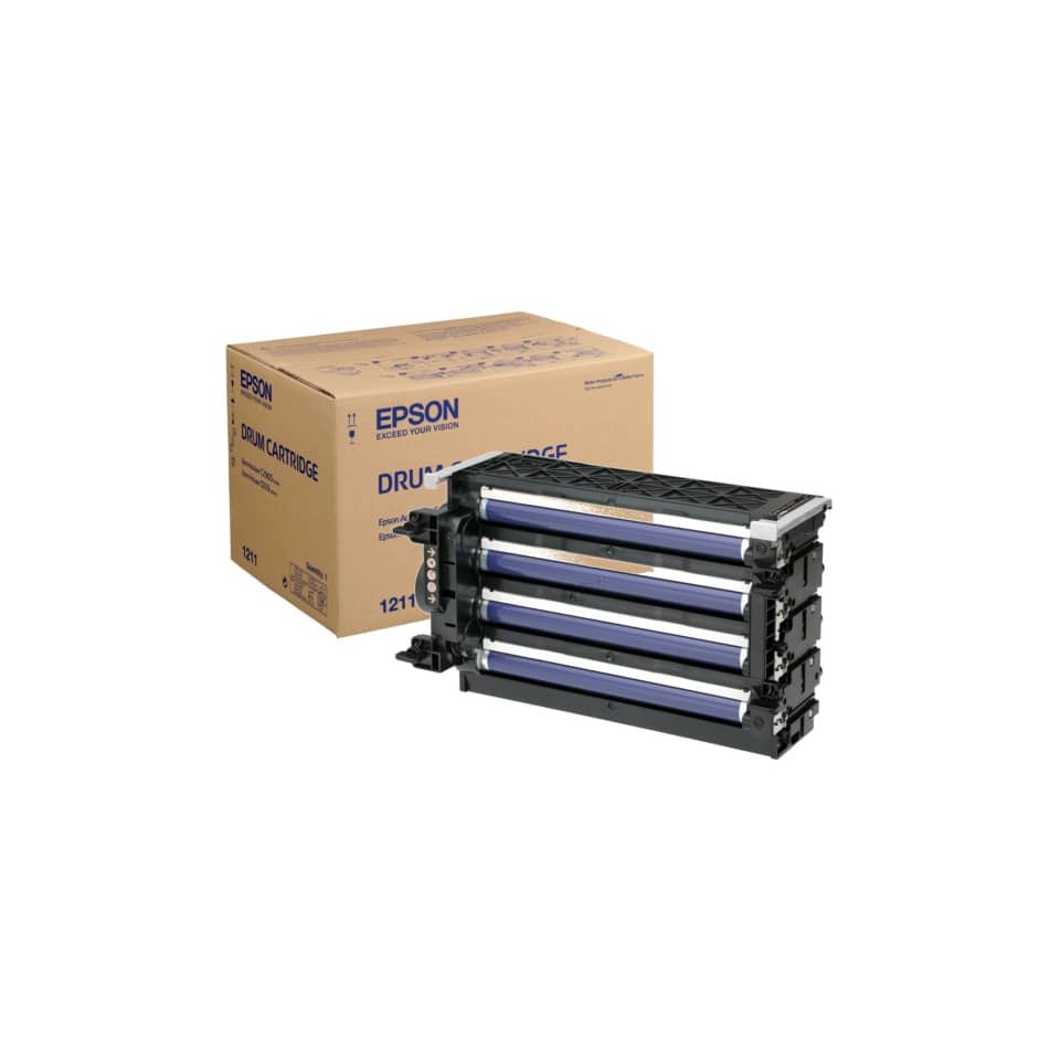 Tamburo Epson  C13S051211