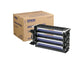 Tamburo Epson  C13S051211