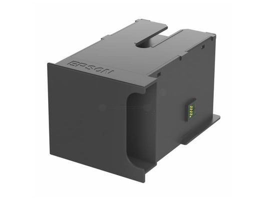Kit manutenzione T6710 Epson C13T671000