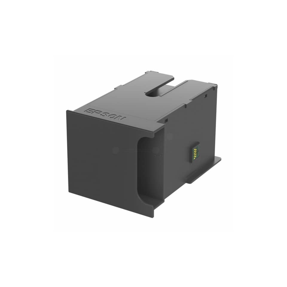Kit manutenzione T6710 Epson  C13T671000