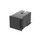 Kit manutenzione T6710 Epson  C13T671000