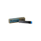 Toner TK-8305C Kyocera-Mita ciano  1T02LKCNL0