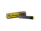Toner TK-8505Y Kyocera-Mita giallo  1T02LCANL0