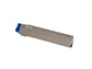 Toner Oki nero  43837132