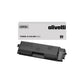 Toner Olivetti nero  B0954