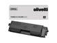 Toner Olivetti nero  B0954